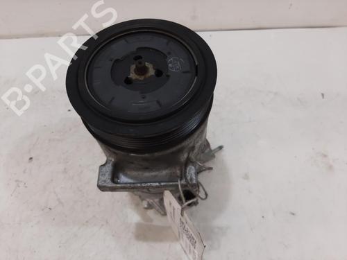 AC compressor CITROËN BERLINGO (ER_, EC_) 1.5 BlueHDi 130 (ECYHZJ, ECYHZR) | BP37515950M34 - Image 6