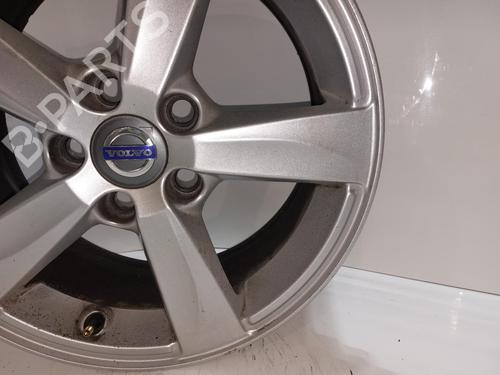 Rim VOLVO V40 Hatchback (525) D2 | BP32357289C45