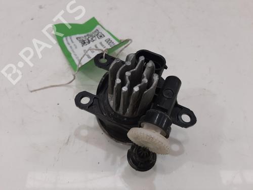 Other FORD FOCUS IV (HN) 1.0 EcoBoost | BP33839384O1 - Image 6