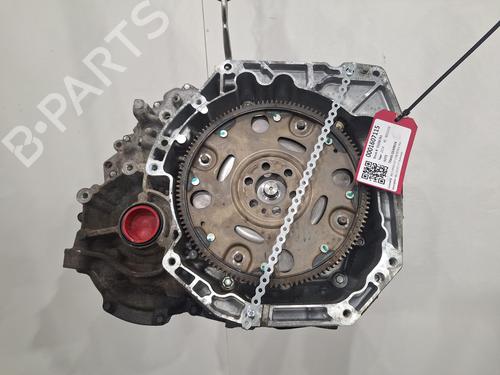 Boîte de vitesses NISSAN NOTE (E12) 1.2 DIG-S (98 hp) 31596931