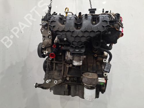 Engine FORD S-MAX (WA6) 2.0 EcoBoost | BP36290355M1 - Image 4