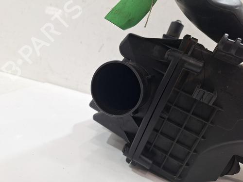 Air filter box FORD B-MAX (JK) 1.4 | BP32193200M87 