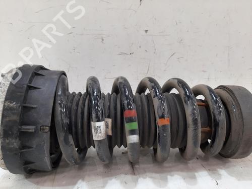 Left front shock absorber JAGUAR I-PACE (X590) EV400 AWD | BP37184212M16 - Image 5
