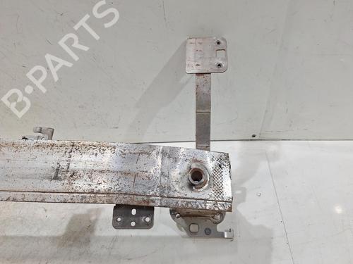 Andre CITROËN C3 III (SX) 1.2 PureTech 82 | BP32214592O1