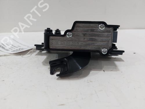 Control unit KIA SPORTAGE V (NQ5) 1.6 T-GDi Plug-in Hybrid | BP28039144M11 