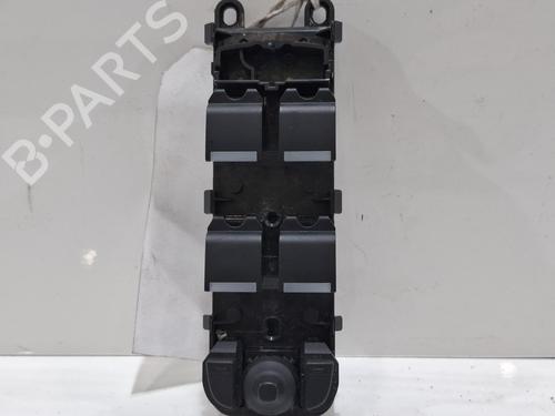 Used Right front window switch Right front window switch JAGUAR XF SPORTBRAKE (X250) 2.2 D (200 hp) 39694741 39694741