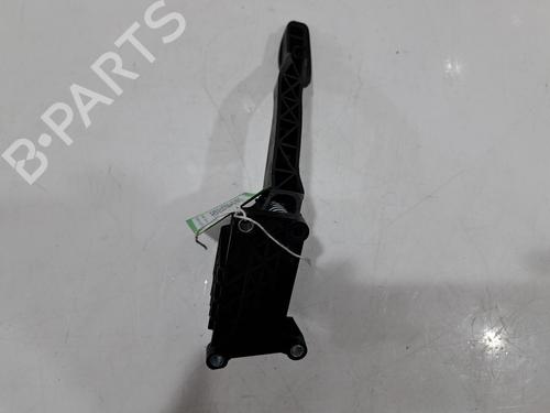 Pedal FIAT 500 (312_) 1.2 (312AXA1A) | BP39196064I4 - Image 5