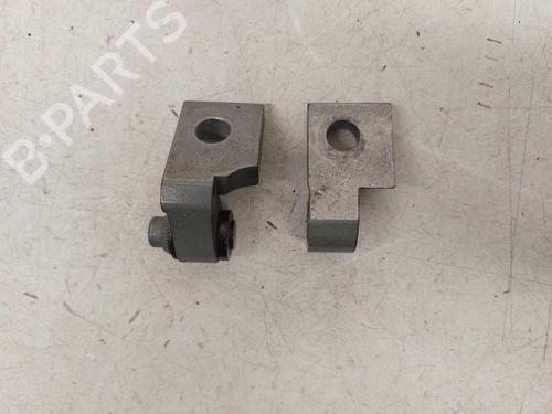 Hinge/Door check strap BMW 2 Active Tourer (U06) 223i Mild Hybrid | BP29235586C146 - Image 5