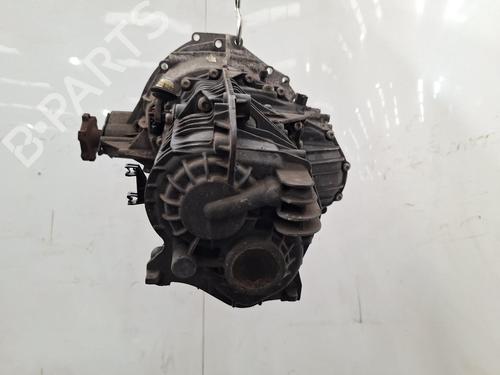 Gearbox AUDI A4 B9 (8W2, 8WC) 2.0 TDI | BP39143101M3  - Image 6