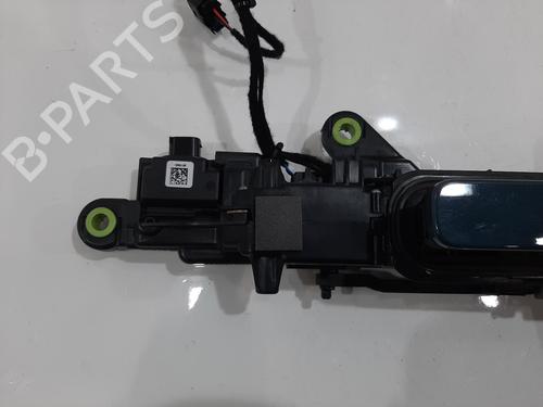 Other LAND ROVER RANGE ROVER EVOQUE (L551) 2.0 D165 | BP35922769O1 - Image 4