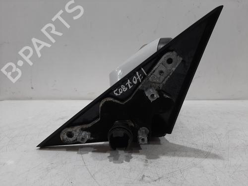 Right mirror BMW 1 Coupe (E82) 118 d | BP34732962C27 - Image 4