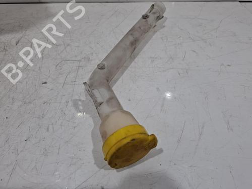 Sprinklertank RENAULT CAPTUR I (J5_, H5_) 1.5 dCi 90 (J5N4, J5M5, J5MW, J5M6, J5AL, J5AJ) | BP38859969C113 - Image 3