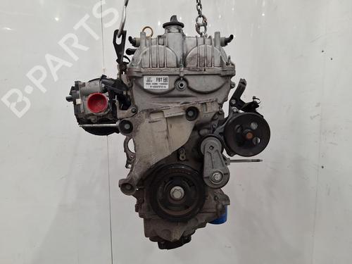 engine-vauxhall-astra-mk-vii-k-b16-2015-40205958 main image