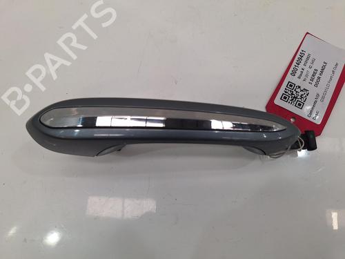 Used Other BMW 5 (G30, F90) 530 e Plug-in Hybrid (252 hp) 26787845