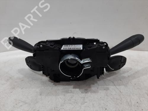 Switch PEUGEOT 3008 I MPV (0U_) 1.6 HDi | BP29581206I30