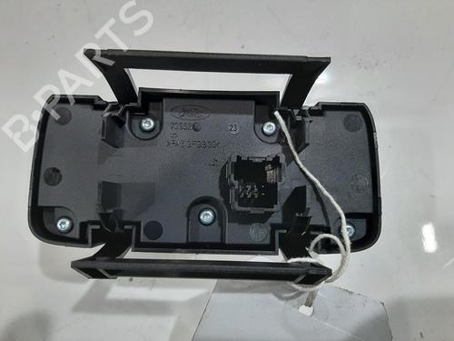 Headlight switch FORD KUGA II (DM2) 2.0 TDCi 4x4 | BP35922613I24 - Image 6