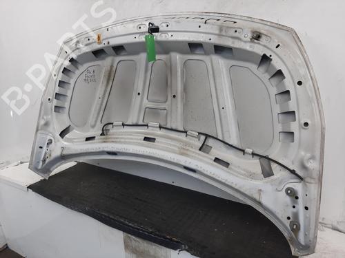 Hood VAUXHALL ASTRA Mk VII (K) (B16) 1.0 | BP29742128C1 