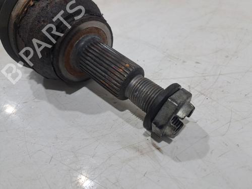 Other JAGUAR I-PACE (X590) EV400 AWD | BP30057426O1 