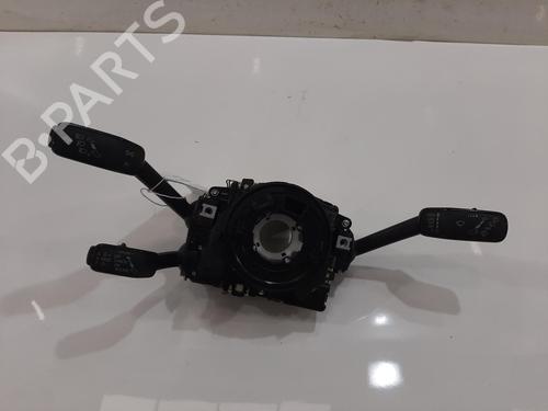 Used Switch Switch SEAT LEON (5F1) 2.0 TSI (190 hp) 35922138 35922138