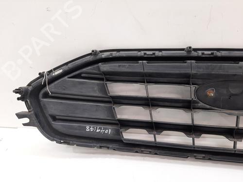 Other FORD TRANSIT CONNECT V408 Box Body/MPV 1.5 EcoBlue | BP36810383O1 - Image 6