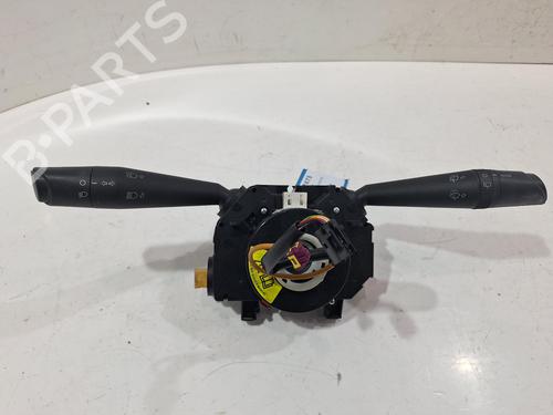 Used Switch CHRYSLER YPSILON 1.2 (69 hp) 31927899