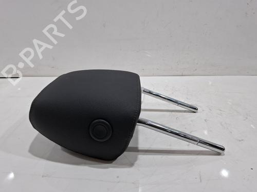 Headrest SEAT ATECA (KH7, KHP) 1.5 TSI | BP38919210I31 - Image 5