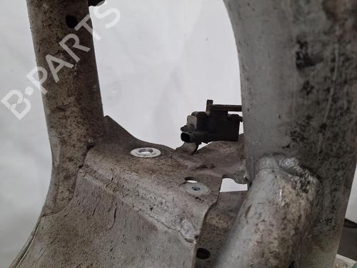 Subframe JAGUAR I-PACE (X590) EV400 AWD | BP34478689M9  - Image 6