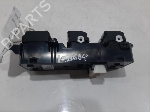 Right front window switch HYUNDAI TUCSON (TL, TLE) 1.6 T-GDi | BP37484529I26 - Image 4
