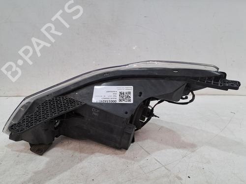 Right headlight VAUXHALL VIVA (C16) 1.0 | BP29810505C29