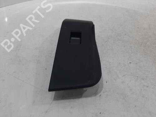 Switch JAGUAR I-PACE (X590) EV400 AWD | BP26861292I30 