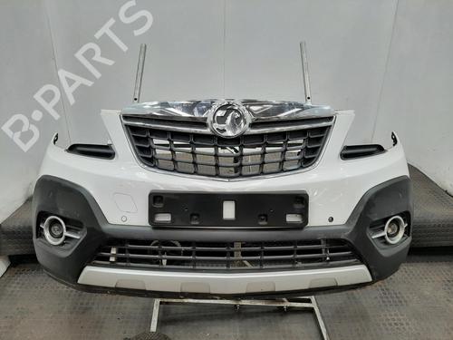 BP32270340C7 main image