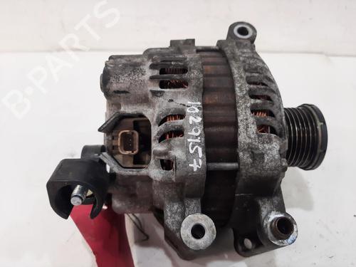 Alternator PEUGEOT 208 I (CA_, CC_) 1.6 GTi | BP29524811M7 
