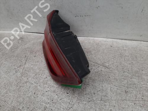 Other KIA CEED Sportswagon (CD) 1.5 T-GDI | BP26786968O1 - Image 2