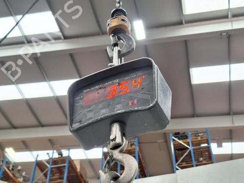 Transfer box FORD RANGER (TKE) 3.2 TDCi 4x4 | BP27720309M36 