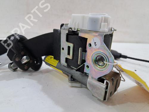 Other FIAT 500 (312_) 1.2 (312AXA1A) | BP35768692O1 - Image 6