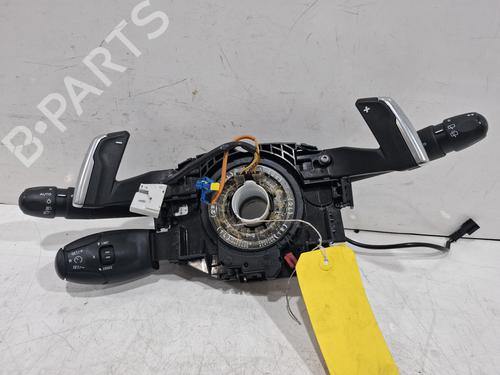 Used Switch Switch 38643517 38643517