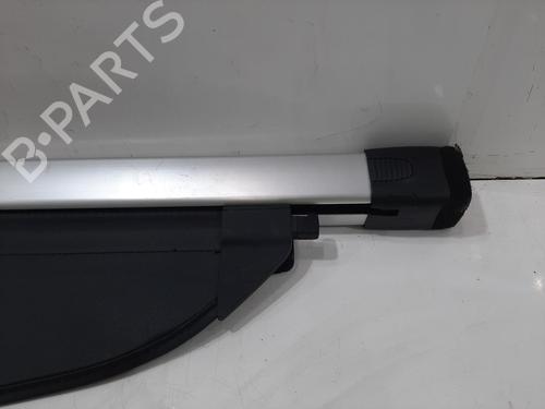 Rear parcel shelf KIA SPORTAGE IV (QL, QLE) 1.6 T-GDI AWD | BP30359902C85
