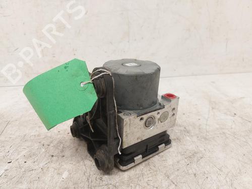 ABS pump CUPRA ATECA (KH7, KHP, KBP) 2.0 TSI 4Drive | BP26858415M43 