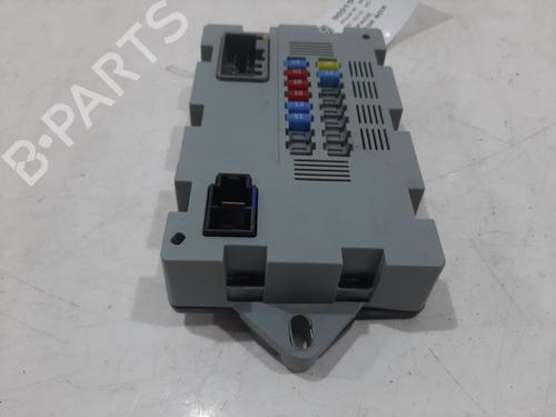 Sikringsdåse JAGUAR I-PACE (X590) EV400 AWD | BP29922428E1