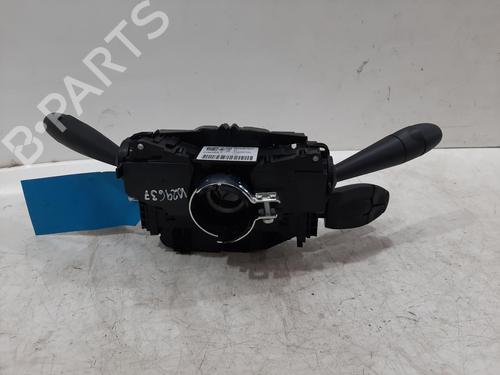 Switch PEUGEOT 3008 I MPV (0U_) 1.6 BlueHDi 120 | BP29581252I30