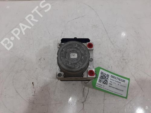 Used ABS pump ABS pump 37433425 37433425