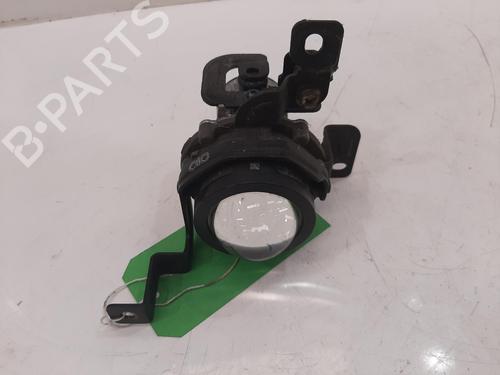 Andre KIA RIO IV (YB, SC, FB) 1.25 | BP28114857O1 
