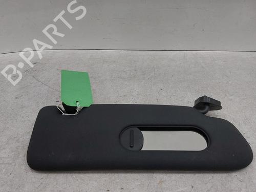 Other MINI MINI Convertible (F57) Cooper | BP26816030O1 