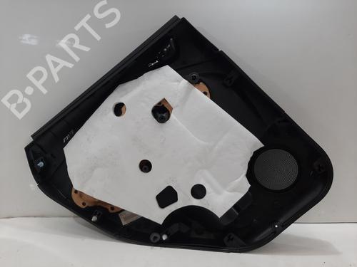 Other FORD KUGA II (DM2) 1.5 TDCi | BP29444901O1 