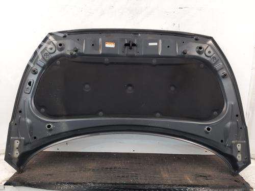 Panser KIA CEE'D (JD) 1.6 CRDi 128 | BP31964855C1