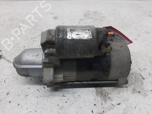 Used Starter Starter 26845724 26845724