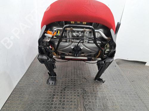 Right front seat FIAT 500 (312_) 1.2 (312AXA1A) | BP39951698C16 - Image 5