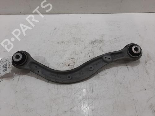 Used Left rear suspension arm LAND ROVER RANGE ROVER IV (L405) 4.4 SDV8 4x4 (340 hp) 30141675
