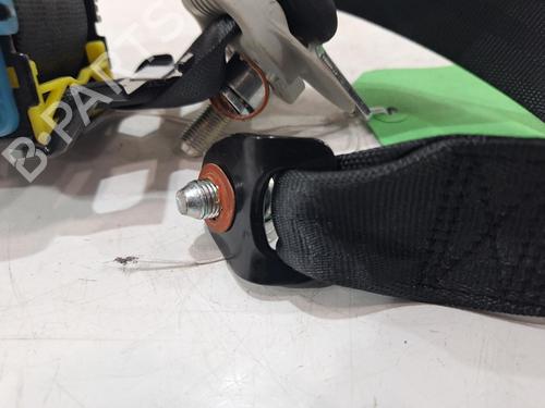 Other KIA PICANTO II (TA) 1.0 | BP31033555O1