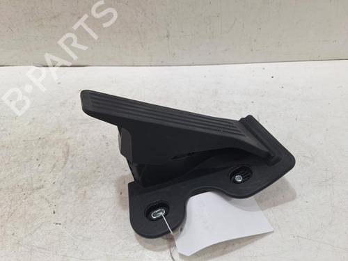 Pedal MAZDA 2 Hatchback (DL, DJ) 1.5 SKYACTIV-G M Hybrid | BP32448287I4